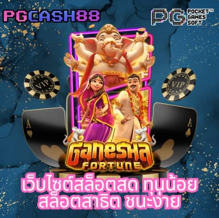 pxj00 เข้าสู่ระบบ